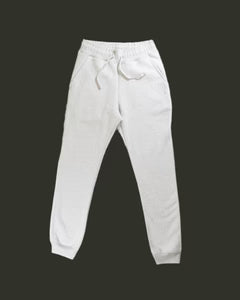 Women’s Melton Pants | LOMA