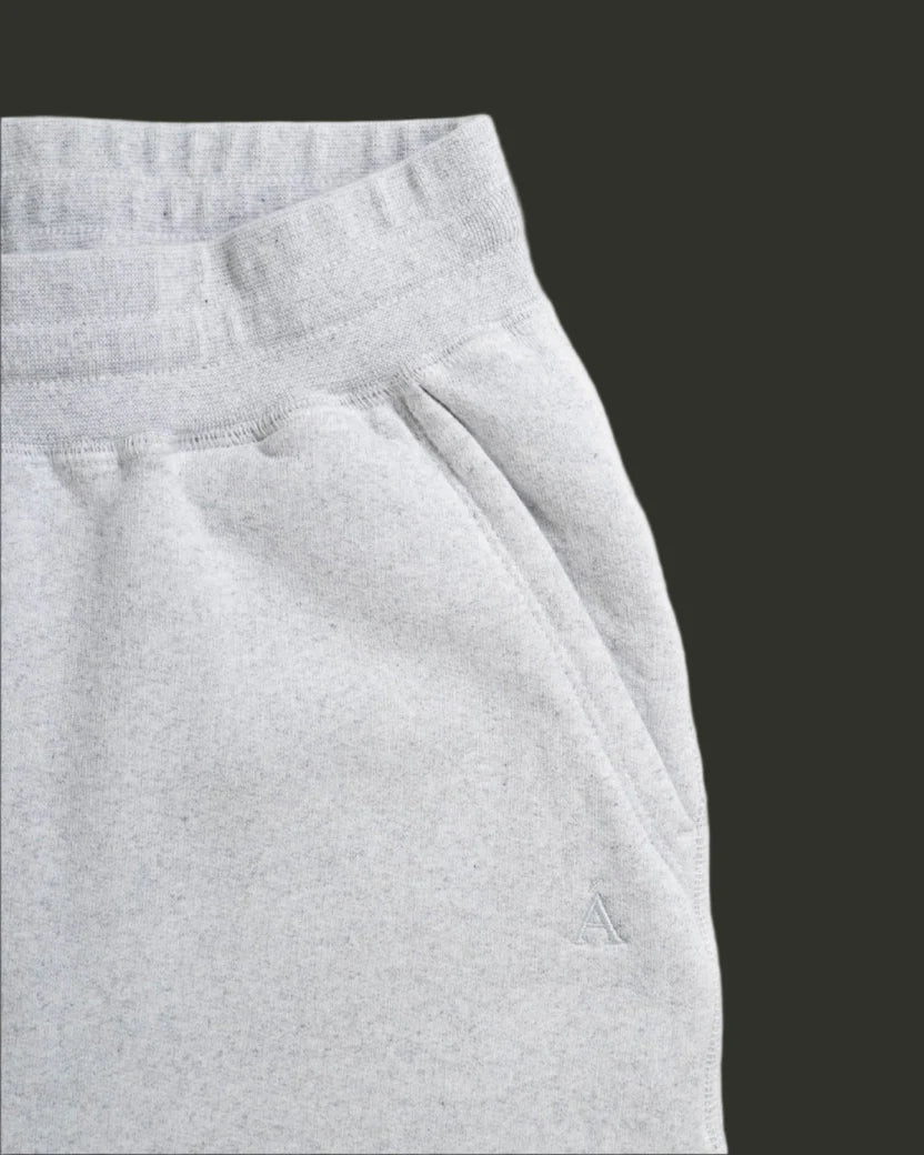Women’s Melton Pants | LOMA
