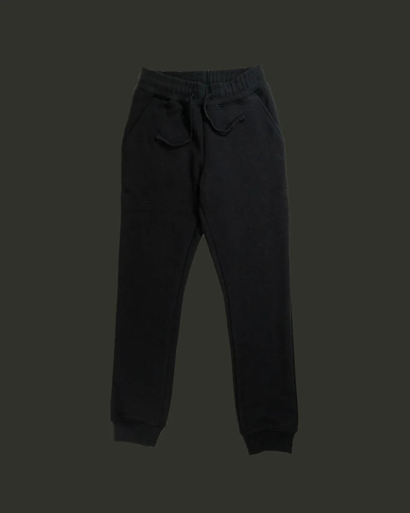 Women’s Melton Pants | LOMA
