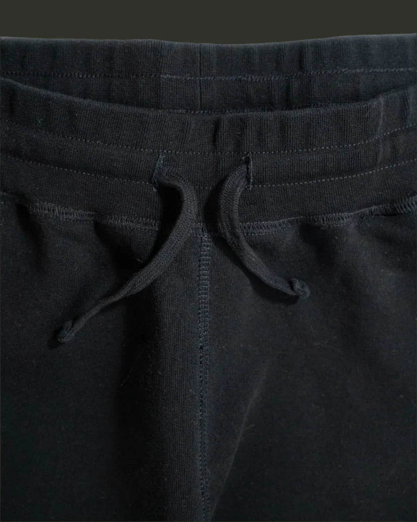 Women’s Melton Pants | LOMA
