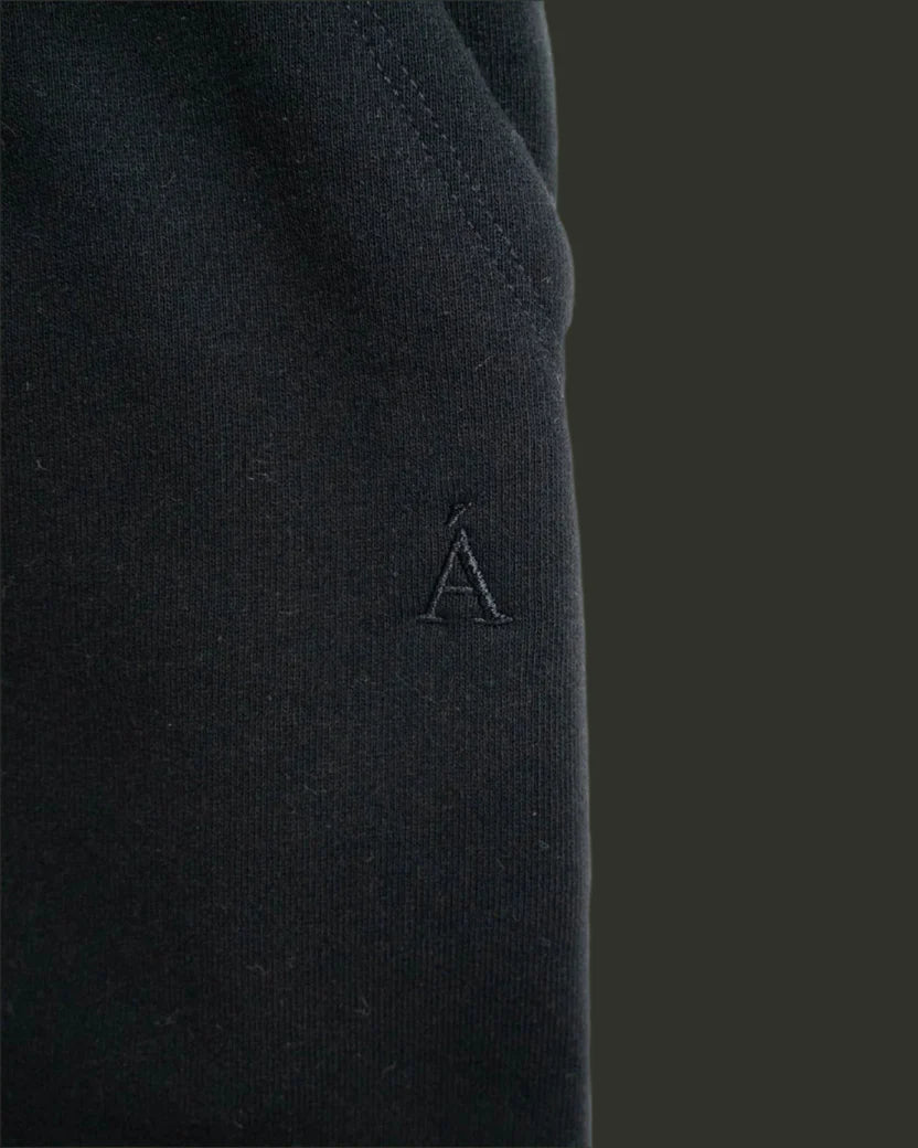 Women’s Melton Pants | LOMA