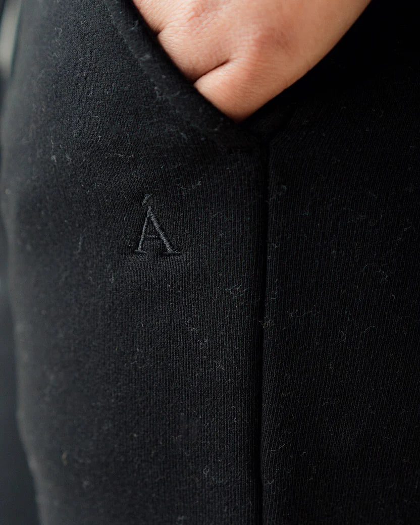 Women’s Melton Pants | LOMA